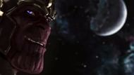 The Mad Titan's Masterplan: The reveal of Thanos as the true villain in the Marvel Cinematic Universe (Image via Marvel Studios)